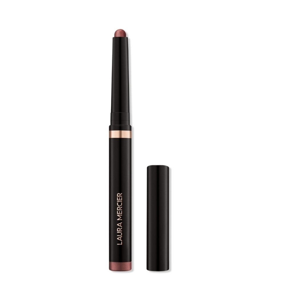 Laura Mercier Caviar Stick Eye Color: Forbidden Rose, .05oz (FS), NIB